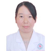 婁穎