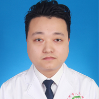 head-img