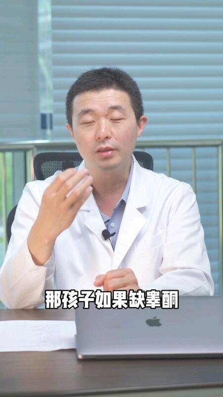 視頻封面