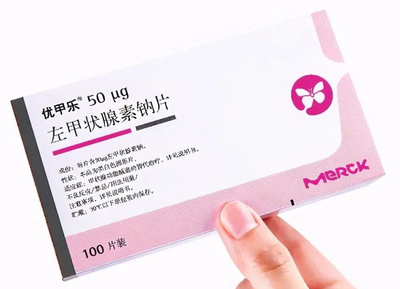 圖文圖片