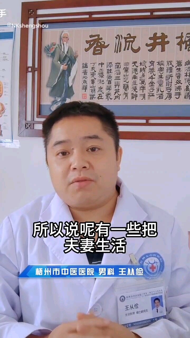 默认图片