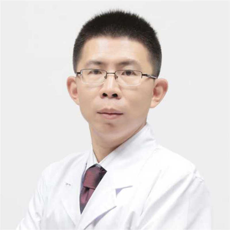 視頻封面