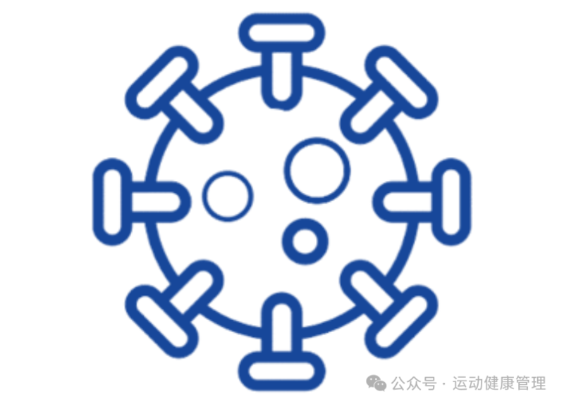 圖文圖片
