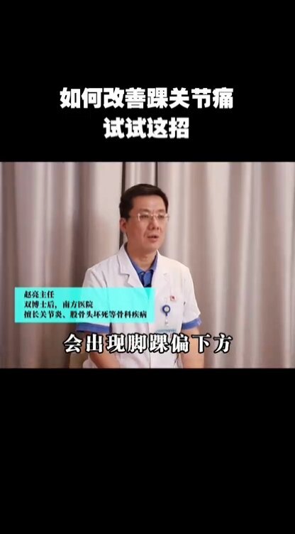 視頻封面