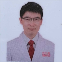 賴思聰