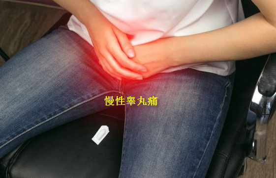 圖文圖片