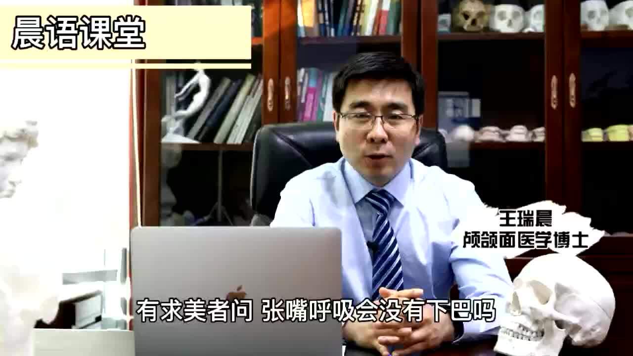 視頻封面