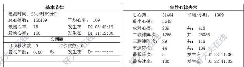 圖文圖片