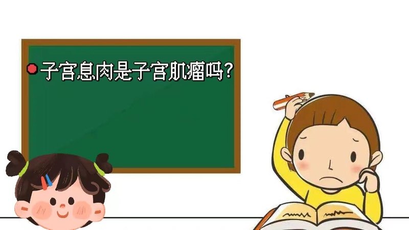 圖文圖片