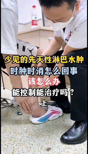 視頻封面
