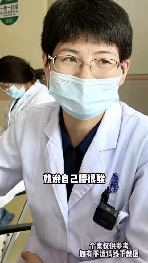 默认图片