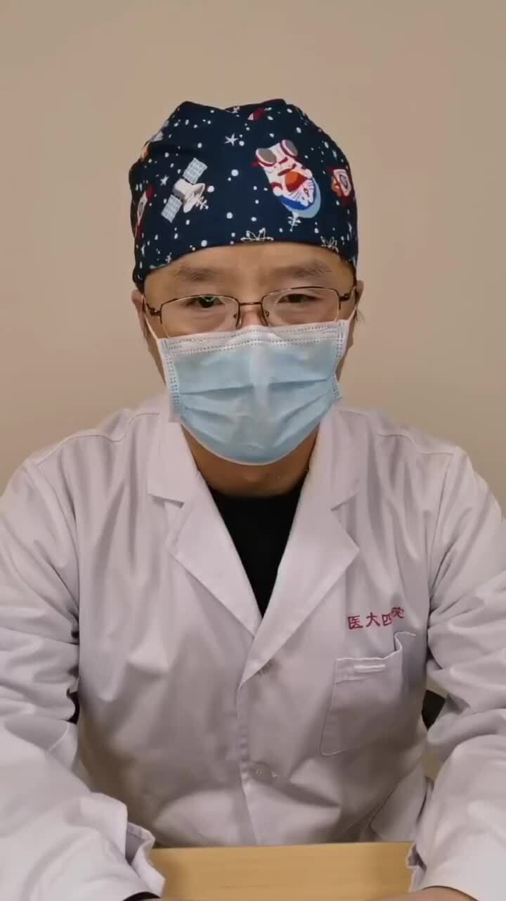 視頻封面