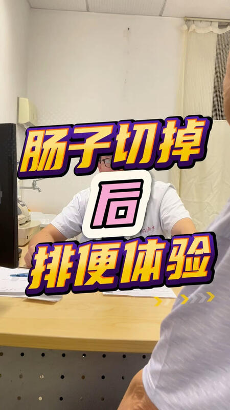 視頻封面