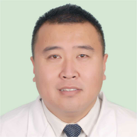 金林