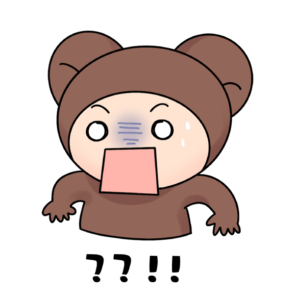 圖文圖片