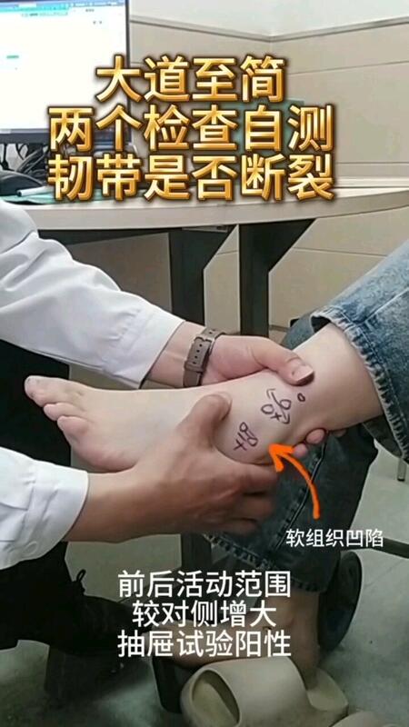 視頻封面