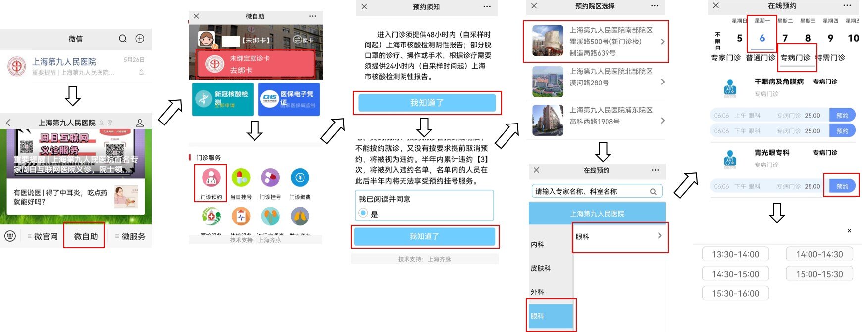 上海九院公众号预约流程.jpg