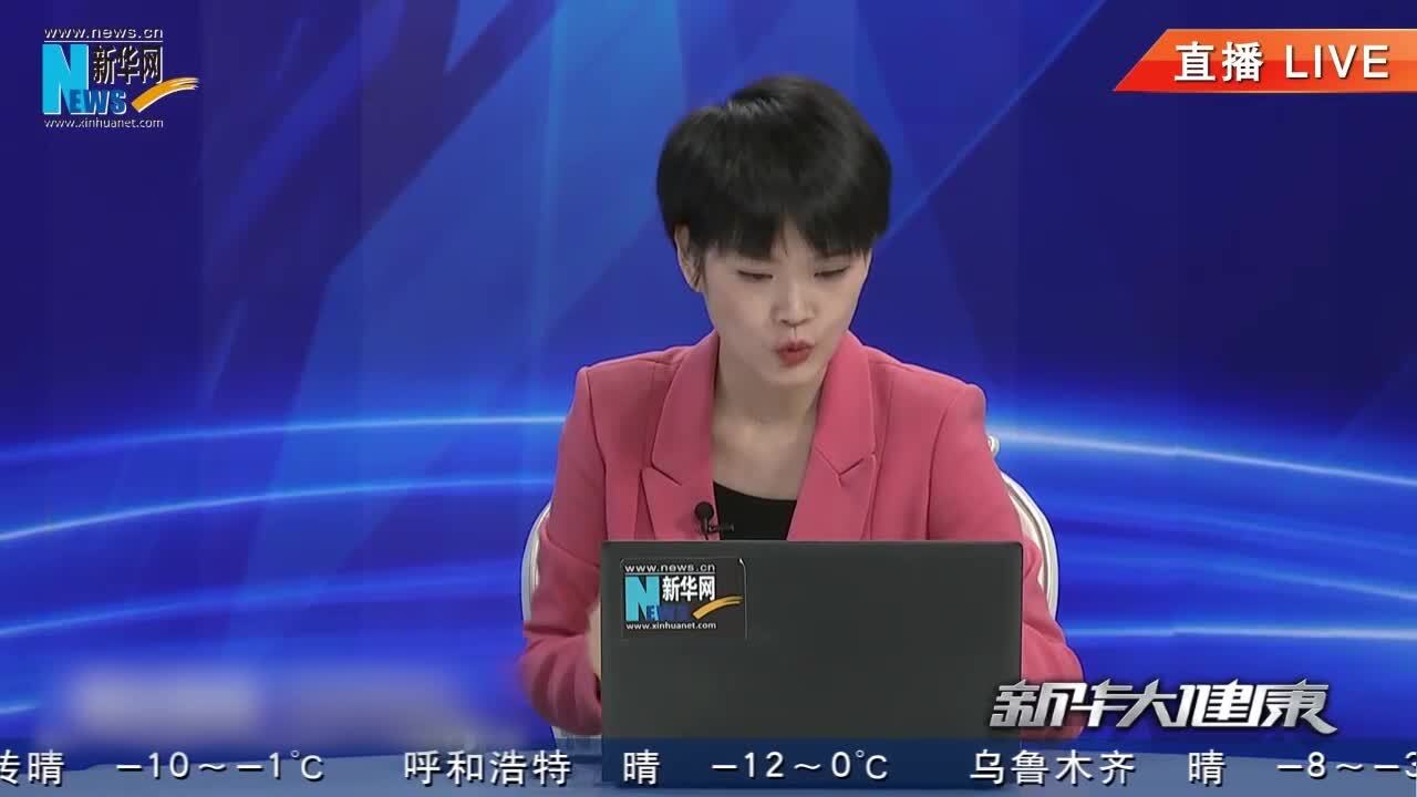 視頻封面