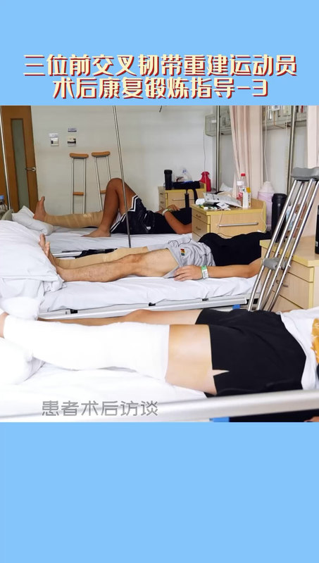 視頻封面
