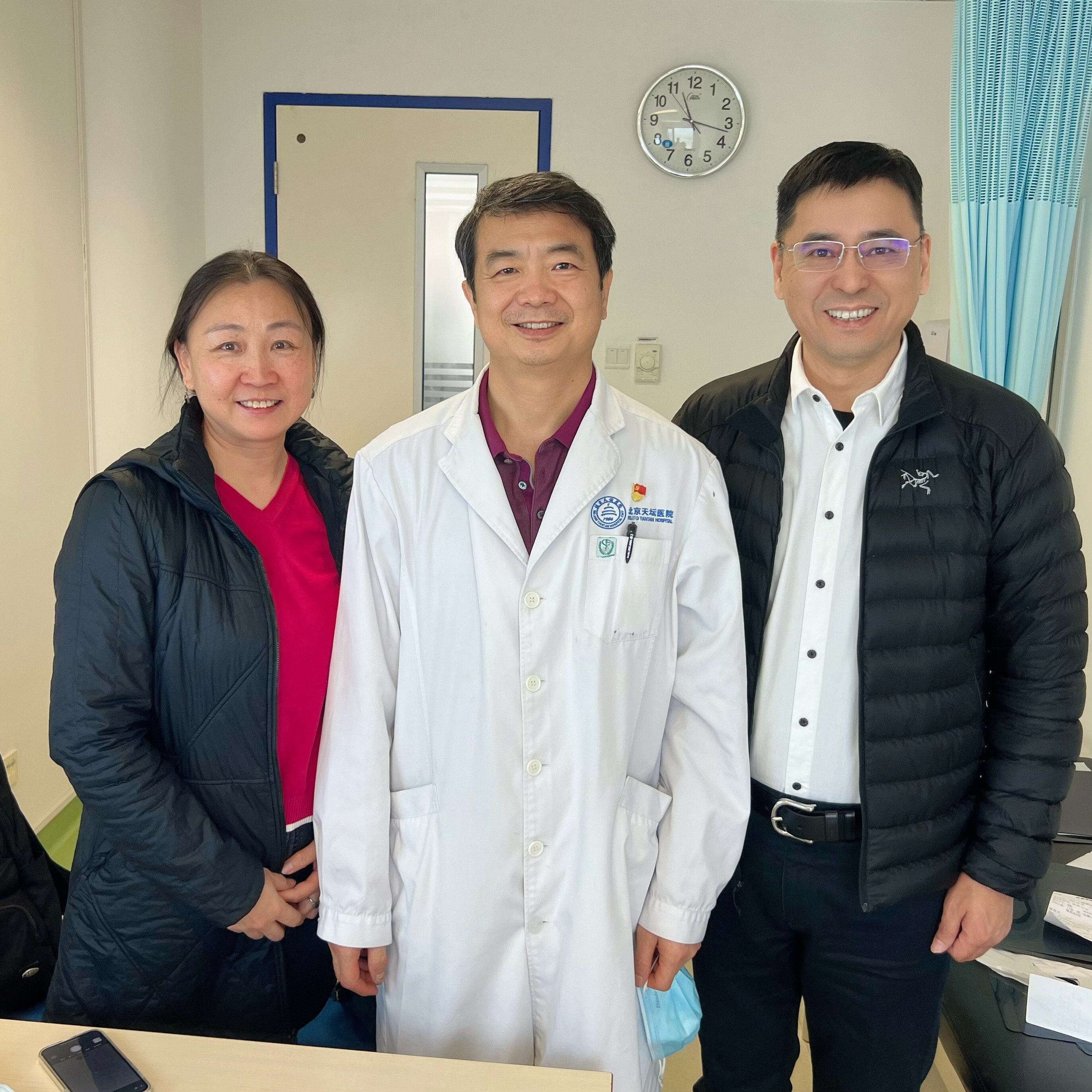 北京天坛医院神经外科专家出诊时间,北京天坛医院神经外科专家挂号 北京天坛医院神经外科专家出诊时间,北京天坛医院神经外科专家挂号