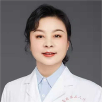 廖桂