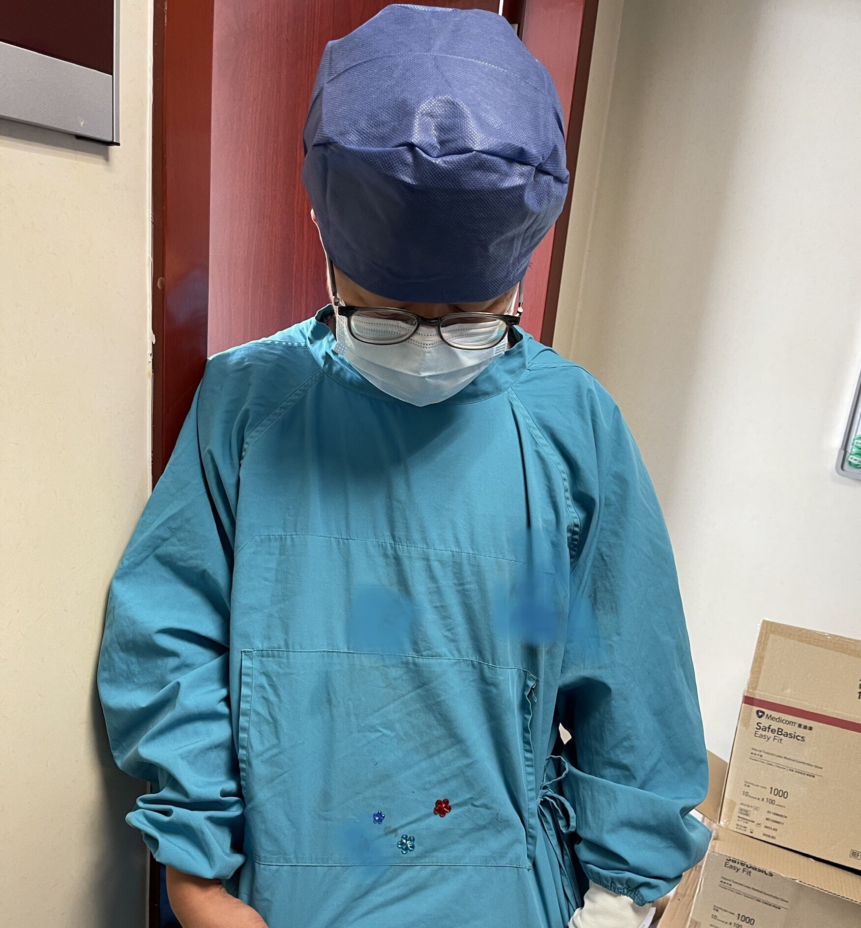 关于北京大学口腔医院帮忙挂号陪同看病疫苗接种全程提醒陪同,按时接种不耽误的信息 关于北京大学口腔医院帮忙挂号陪同看病疫苗接种全程提醒陪同,按时接种不耽误的信息