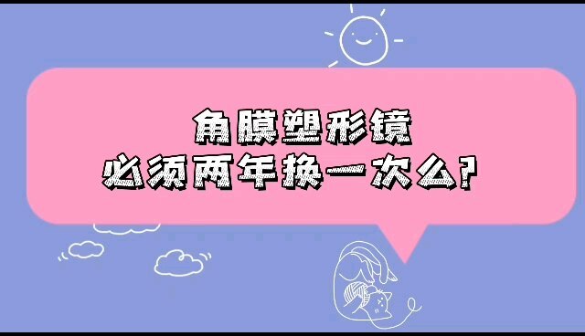 視頻封面