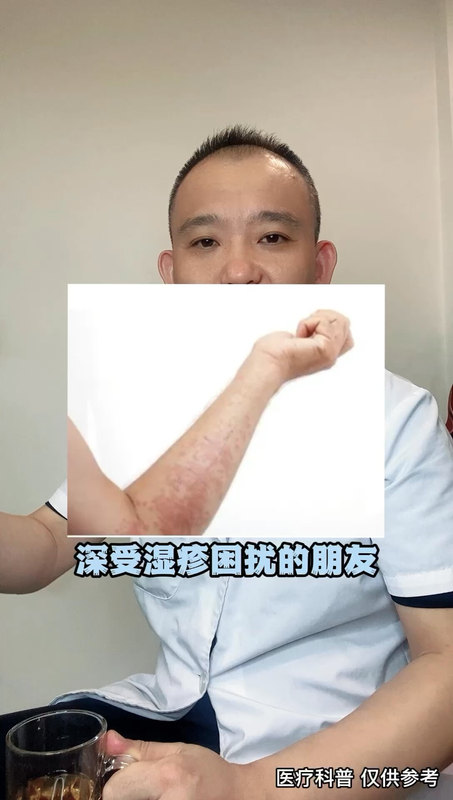 視頻封面