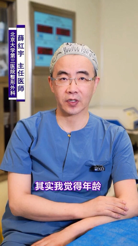 視頻封面