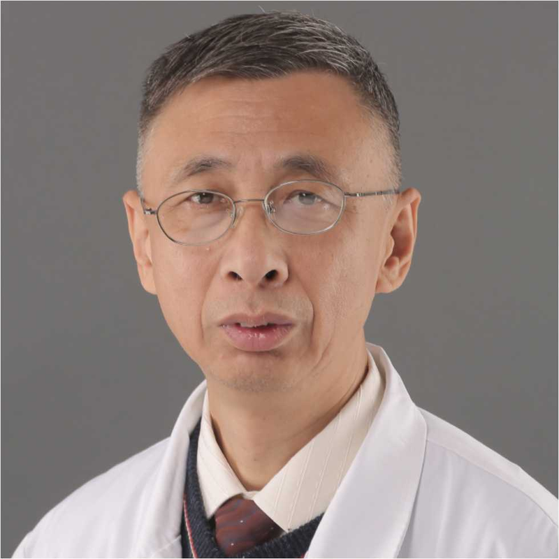 視頻封面
