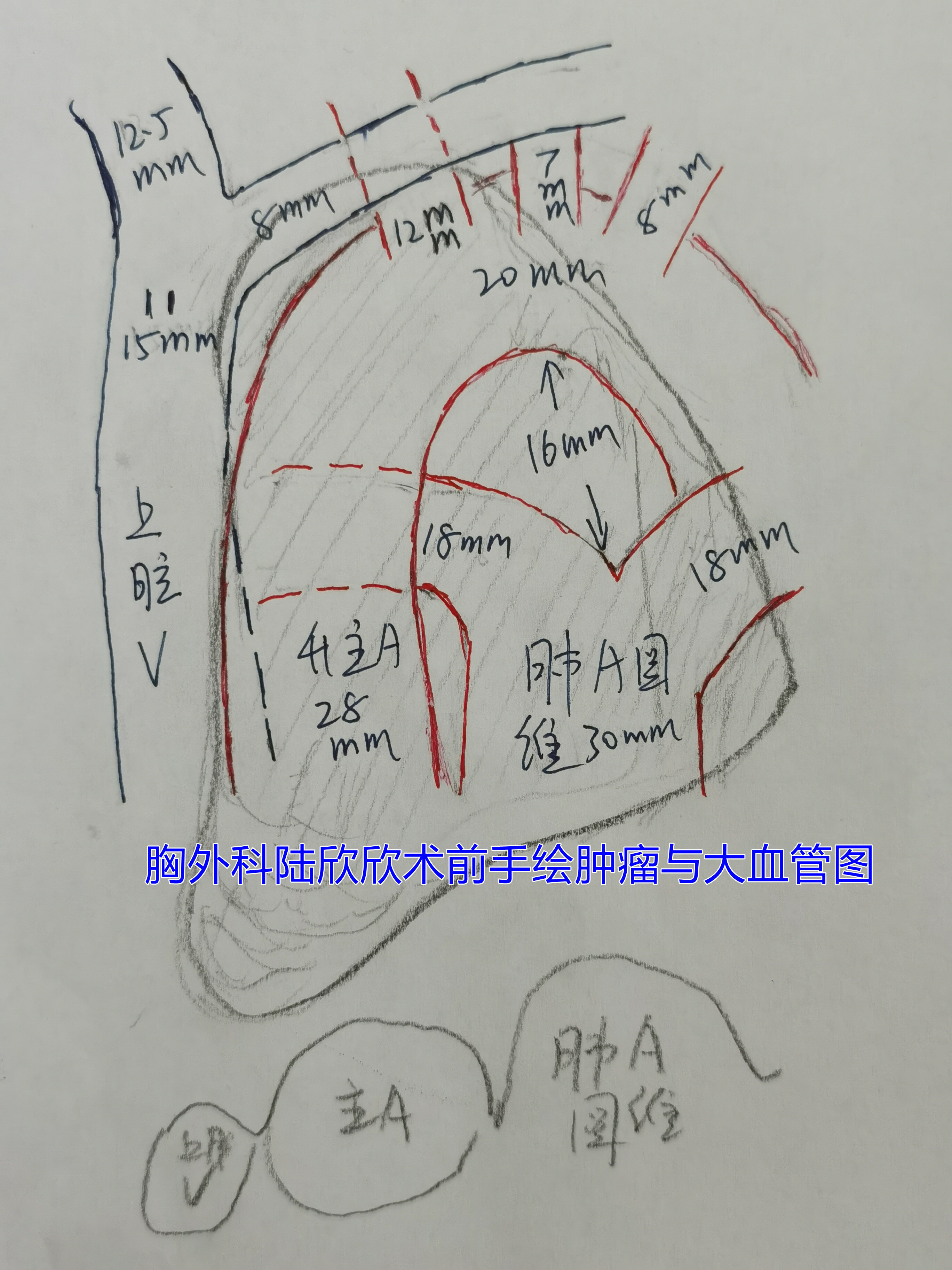 手绘图1水印.jpg