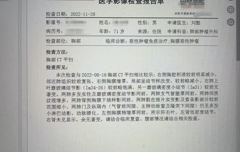 圖文圖片