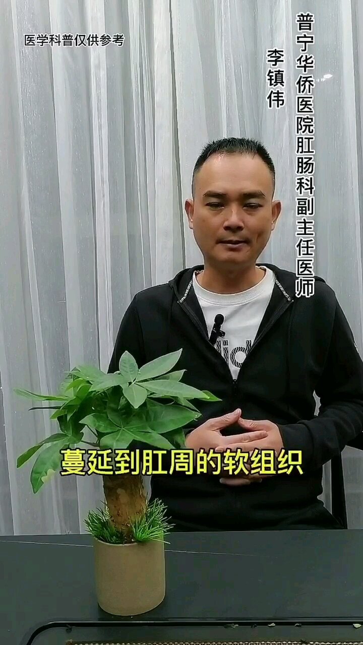 默认图片