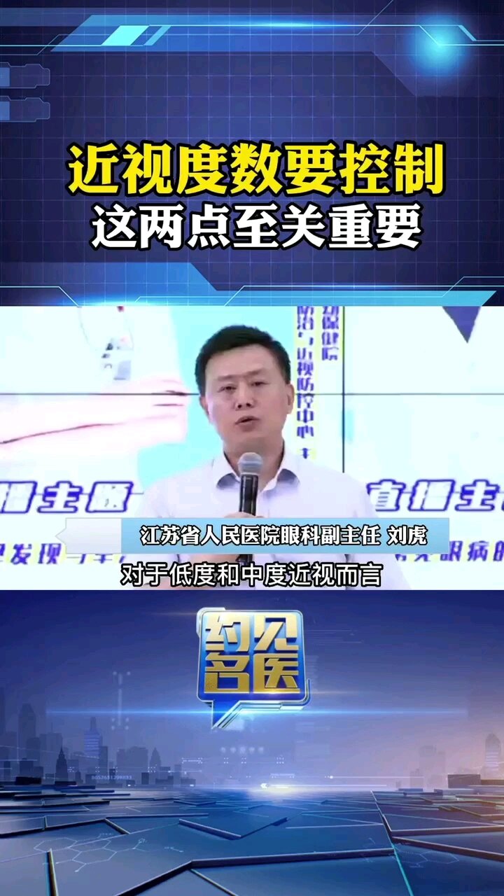 默认图片