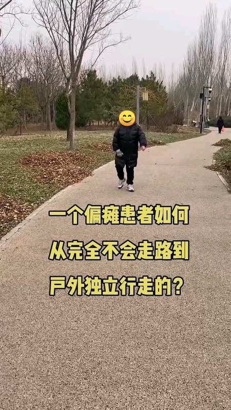 視頻封面