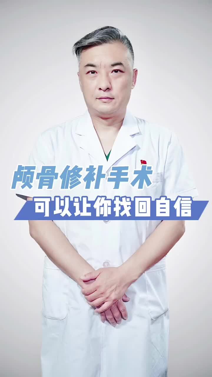 視頻封面