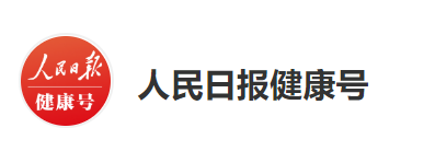 圖文圖片