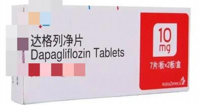 圖文圖片
