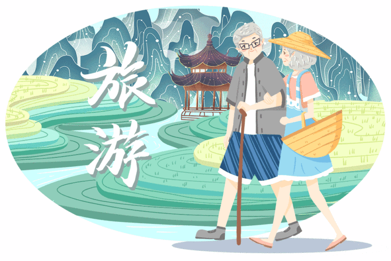 圖文圖片