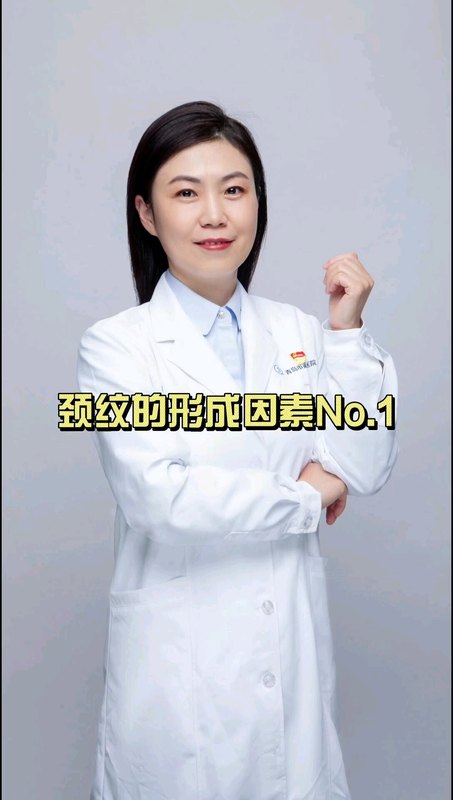 視頻封面