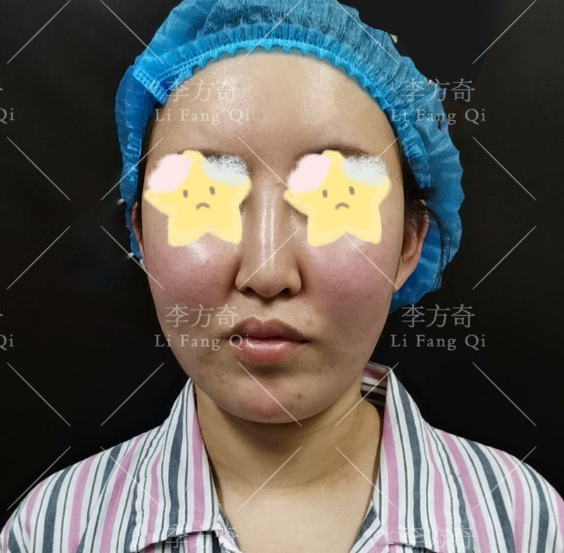 圖文圖片