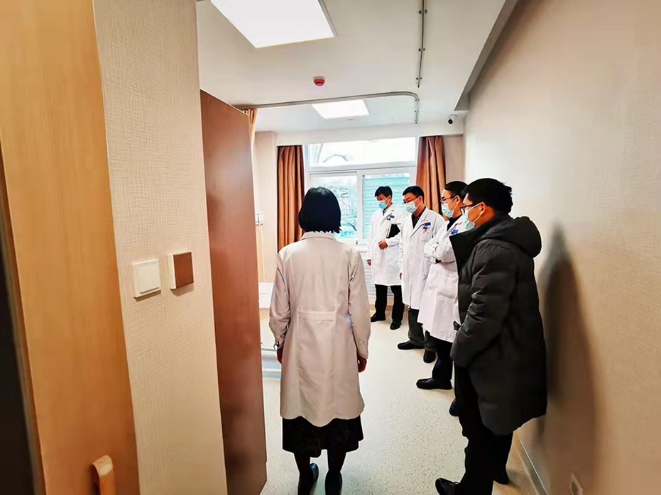 关于北京大学第六医院帮忙挂号陪同看病全天24小时陪护服务，随叫随到的信息
