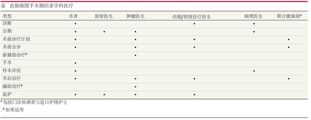 QQ截图20150211013603.jpg