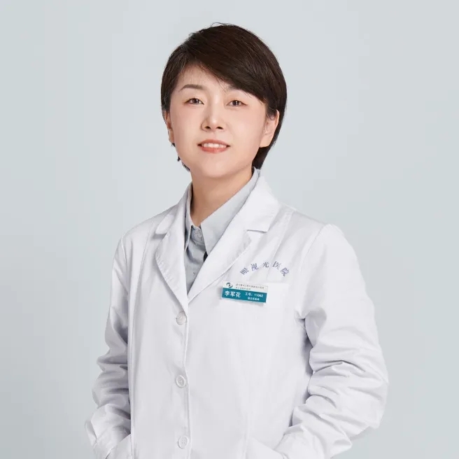 圖文圖片