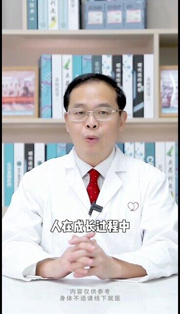 視頻封面