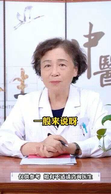 視頻封面