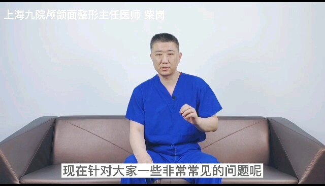 視頻封面
