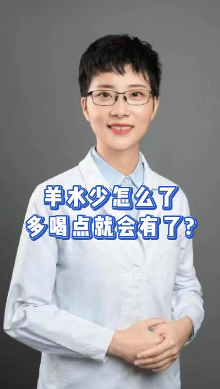 視頻封面