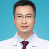 殷学超 主任医师