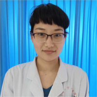 汪翠蕓